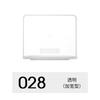 [Personalización OEM] Separadores Ajustables para el Hogar, Tableros de Almacenamiento de Clasificación de Combinación Simple de Varias Piezas, Separadores Multifuncionales