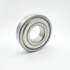 Rolamentos Harbin Jnw 6200 6201 6202 6203 6204 6205 6206Zz Rs Esfera Profunda