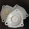 1261253 8296400.8191 Kit de reparo de diafragma para válvula de pulso de 1 polegada Kit de reparo de diafragma de 1 polegada DN25