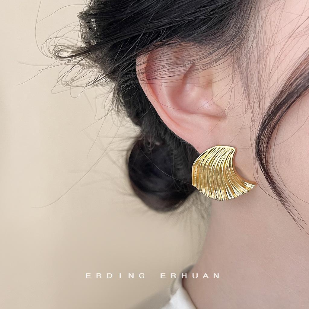 1_0020_erdingerhuan(模特常用) 拷贝 4