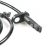 Sensor de Coche 47910-Jk000;47910-1Nf0A;Su12163;5S10710