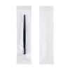 Pluma especial de un solo uso para cejas flotantes pluma de bordado pluma de bordado lápiz de mano para bordado cuchillo de bordado ventas directas de fábrica