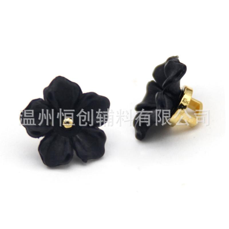 微信图片_20210702122250.jpg