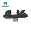 Adecuado para interruptor de elevalunas de vidrio Volkswagen 1K 4 959 857B / 5K 4 959 857/5K4959857