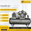 Fornecimento de fábrica de reparo de compressor de ar reparo de pneus de carro 220V / 380V pintura doméstica industrial todo o compressor de ar de cobre