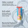 La crema para el cuidado de los dedos KORMESIC más vendida de Amazon para el cuidado y la protección de los pies, disponible para venta al por mayor transfronteriza