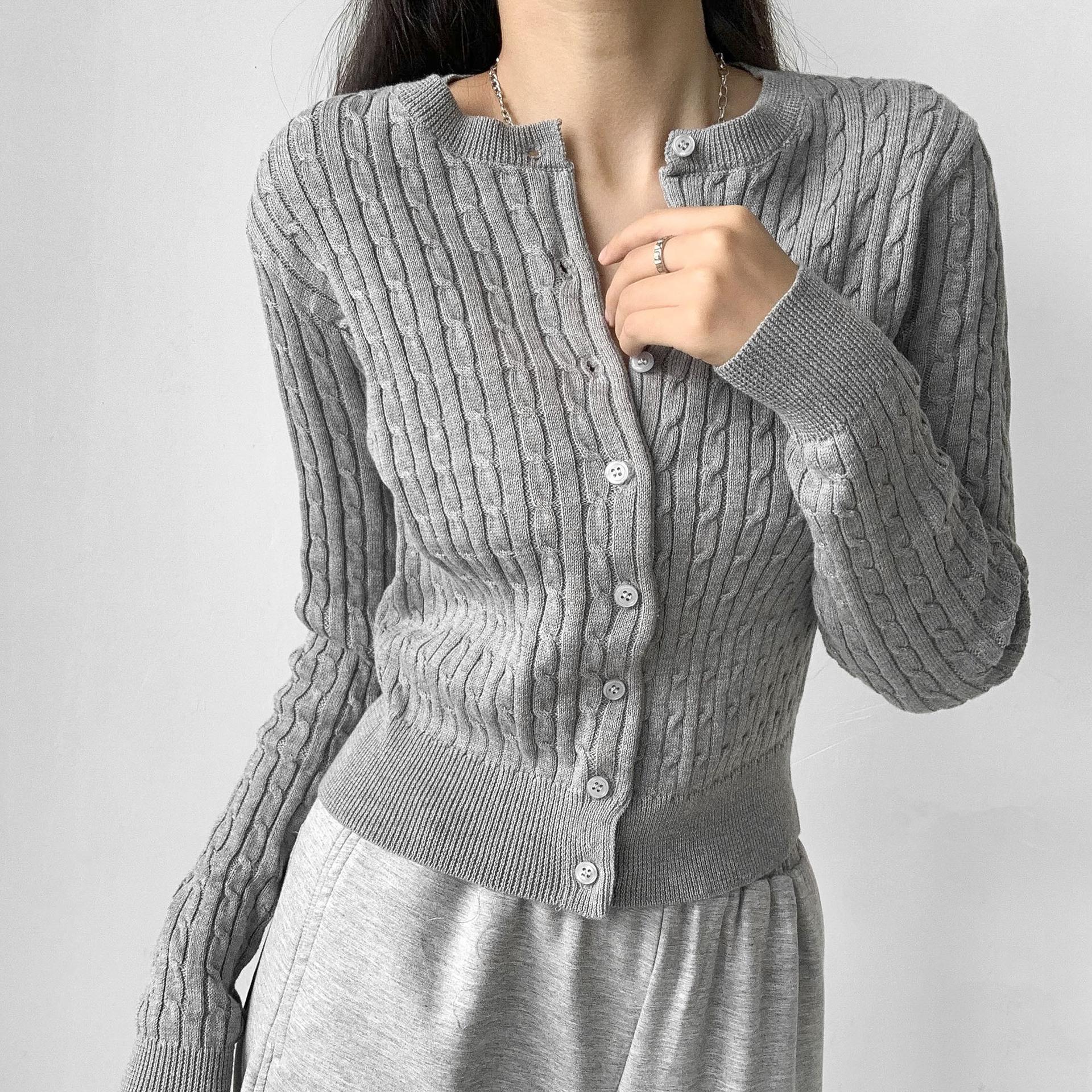 IMG_E1478 拷贝.jpg