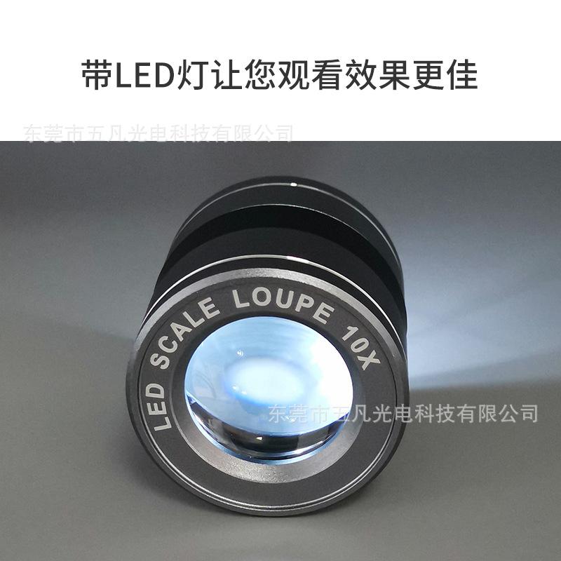 8018-2主图3.jpg