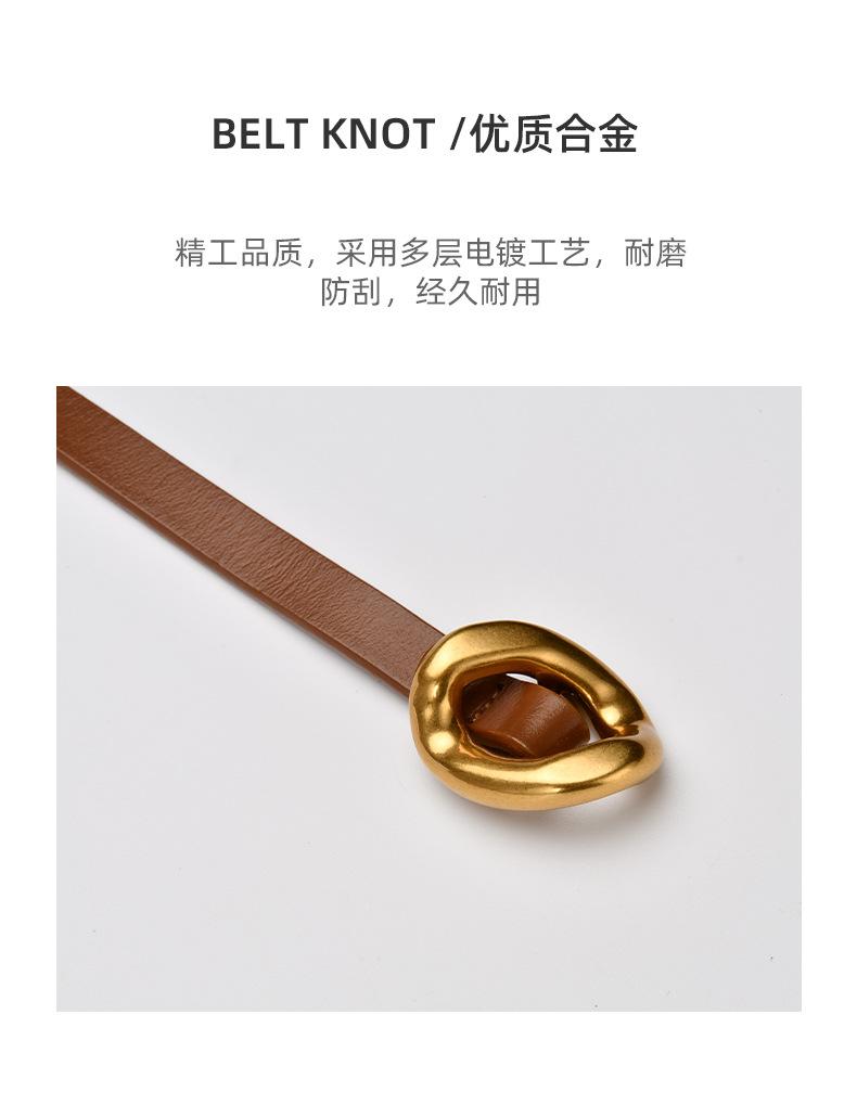 详情-10203_09.jpg