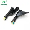 Adequado para Pistola de Água de Limpeza de Farol Moderna 98671-B1000 / 98672-B1000