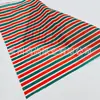 25 Tipos de Papel de Seda Navideño, Luces de Colores, Serie Verde de Árbol de Navidad, Papel de Regalo Nuevo Más Vendido, Papel Copiadora