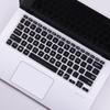 Para notebook ASUS V4000D 14 polegadas computador X412F teclado película protetora M409D côncavo e convexo Y4200J conjunto