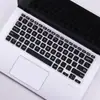 Para ASUS a bean VivoBook14 película de teclado piedra Y406U portátil S403 película v4000 cubierta antipolvo