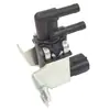 BAIXINDE autopartes en stock 17650-97403 válvula solenoide 1765097403 alta calidad y bajo precio