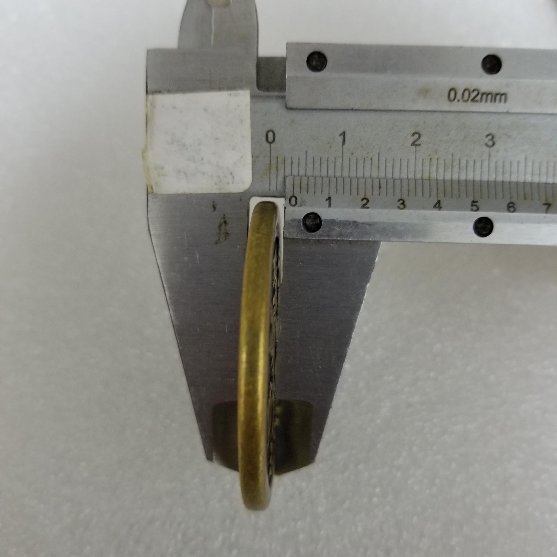 微信图片_20220330133726