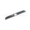 Adecuado para 26 modelos de Toyota RAV4, tazón de manija de puerta exterior negro brillante y modificación de ventana Wildlander
