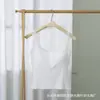 Camisole Tanque Doce com Renda para Mulheres, Estilo Coreano de Outono Camada Interna Pura Desejo com Bojos, Camisole Camada Base para Mulheres