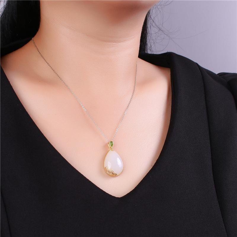 O1CN01icXejm1DKj6AOzdKp_!!2211