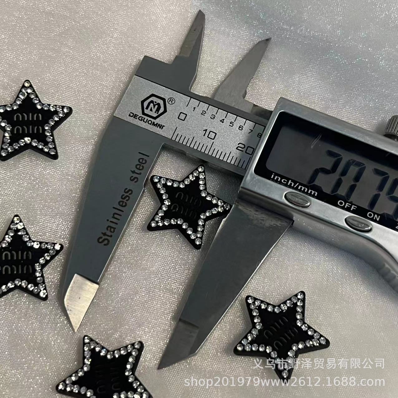微信图片_20230830134729_1