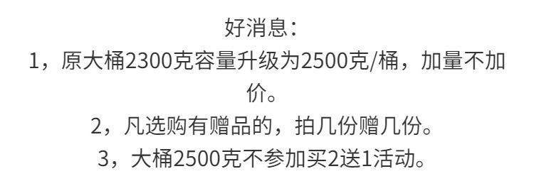 gWmWivOiz9St5Ja3ZAYwYFxUr/WcIhpFTmRO