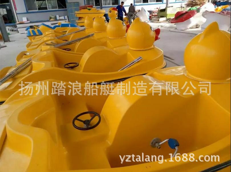 QQ图片20151015082318