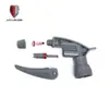 Suministros Automotrices Transfronterizos Boquilla de Spray Resistente a Ácidos y Álcalis Boquilla de Spray Taiwán Botella de Spray para Película Boquilla de Spray para Belleza de Automóviles Versión Mejorada