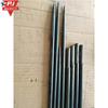 Taladro percutor máquina encogedora de tubos metálicos fabricación de muebles máquina formadora de tubos redondos tubos cónicos máquina de puntear catéteres pequeños