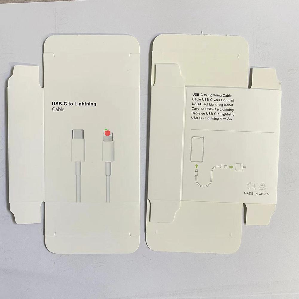 C-L 1米2米通用.jpg