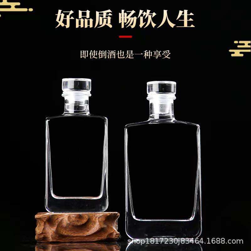 微信图片_20230927110158.jpg