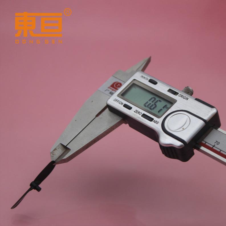 Φ350.8AZF黑9.png