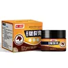 Fabricante Original Crema para Talones Agrietados con Aceite de Caballo Crema Seca para Pies y Talones Crema de Invierno para Manos Ásperas y Secas En Stock