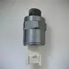504023809 5802123194 Sensor