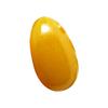 Fornecedor de Jadeíta Bruta, Peças de Mão de Jade Amarelo Arroz, Matéria-Prima de Jade Branco Afegão, Peças de Mão Tipo Gelo Atacado
