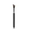 Venta Caliente Transfronteriza Portátil Cuadrada Angulada Brocha para Corrector Base de Maquillaje Herramientas de Belleza Esenciales para Principiantes Venta al por Mayor