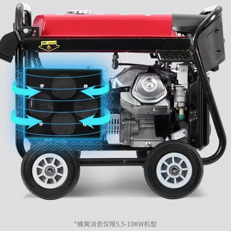 微信图片_20230406195504