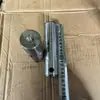 Pinça para madeira Pinça para toras Woyuan Garra Sem Sombra Shan Helong Sheng Shuang Garra Jilin Woyu