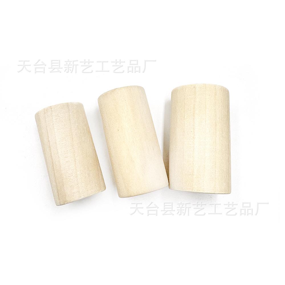 香水挥发棒 (6)