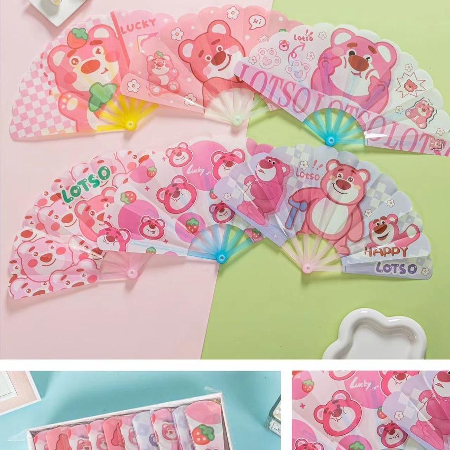 2024-03-14 14:33:11.jpg