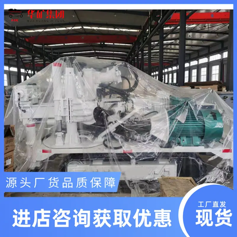 QQ截图20200209115950.jpg