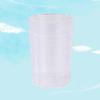 Duende de agua mágica juguete de bebé de agua mágica método mágico espíritu de cristal niños diy material hecho a mano accesorios