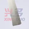 Acessórios para Máquina de Embalagem a Vácuo Externa, Fio de Aquecimento, Tira de Vedação, Bico de Ar, Placa de Controle de Circuito, Filtro, Bomba de Vácuo