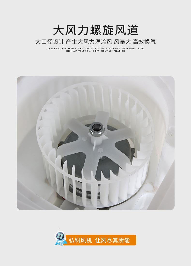 未标题-1_05.jpg