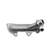 11537560130 es adecuado para cubiertas de termostato BMW