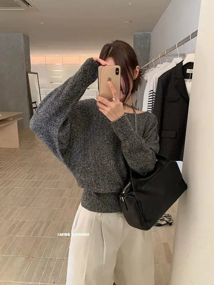 ZZS6042 (16).jpg
