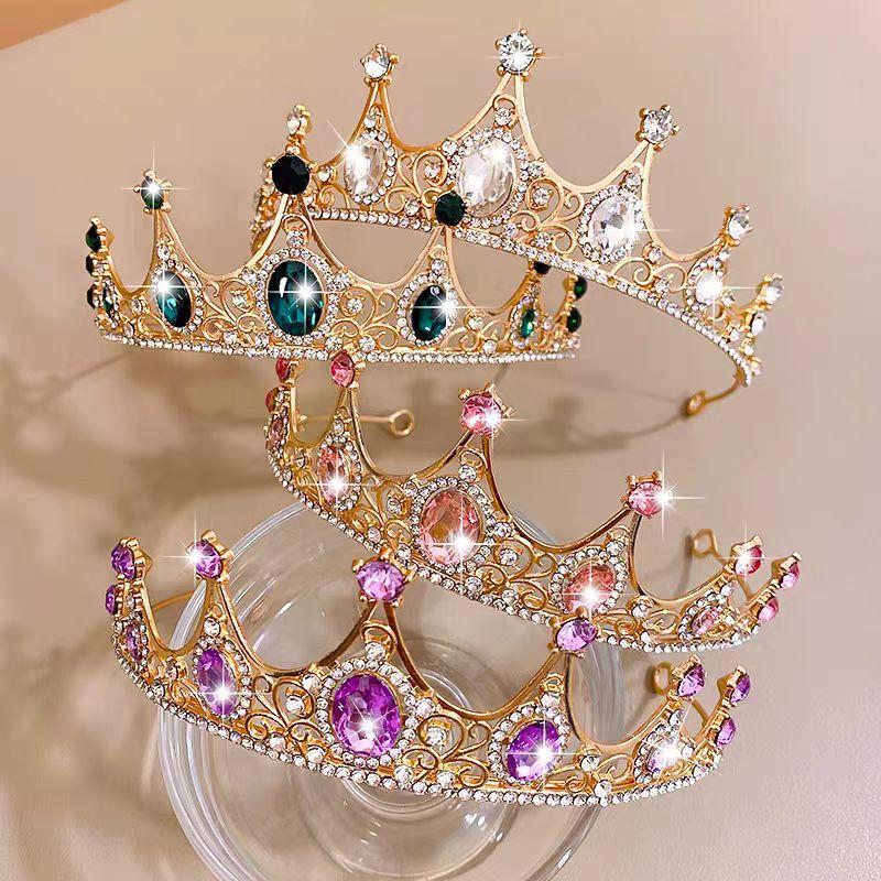 微信图片_20240701221858