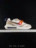 Putian Air Max Dawn Treino Alemão Samba Unissex Cano Baixo Amortecimento a Ar Casual Esportivo Tênis de Corrida