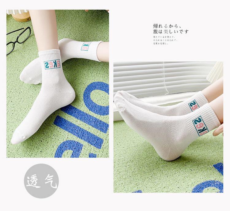 彩框_09.jpg