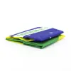 Suministro Transfronterizo Amazon Aliexpress En Stock Mayorista Bandera de Brasil 90*150cm