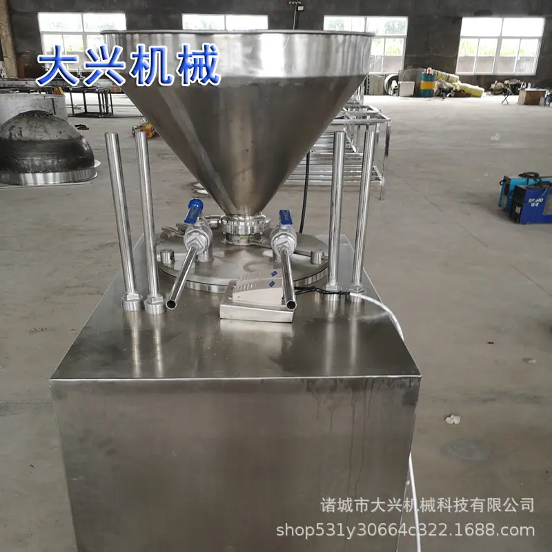 810315487534996470 副本.jpg
