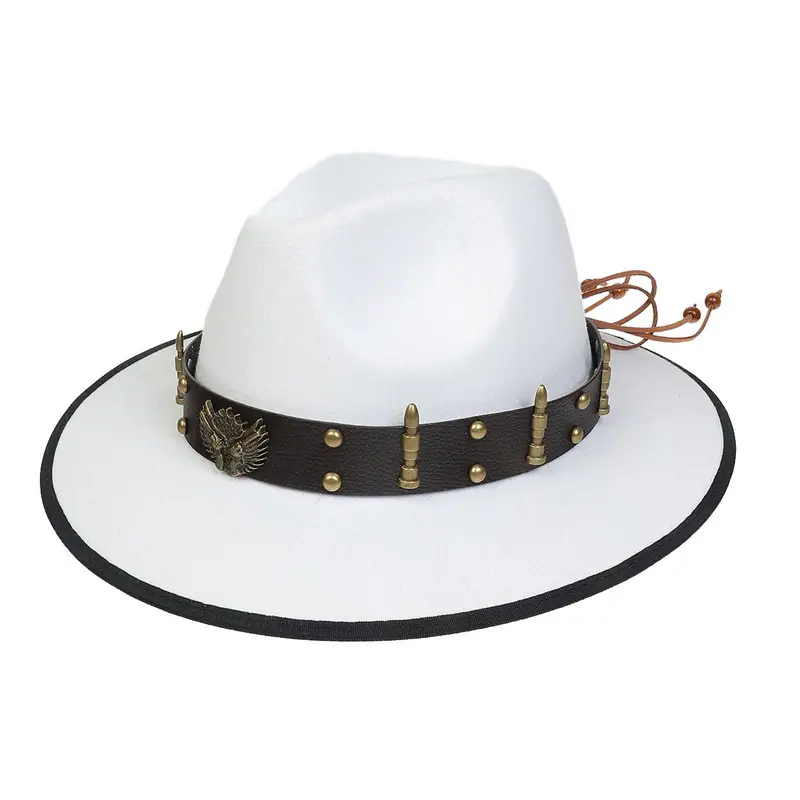 2HAT091F-2.JPG